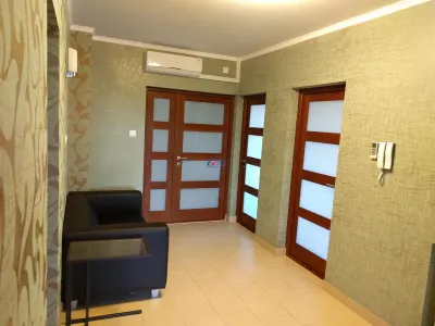 Vanzare apartament 4 camere modern in Gruia locatie de exceptie- zona strazii Rosetti - foto 6
