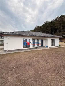 Casa finisata complet cu bucatarie mobilata, ansamblu rezidential Popesti, Cluj-Napoca - Cluj-Napoca