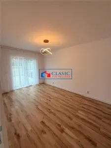 Casa finisata complet cu bucatarie mobilata, ansamblu rezidential Popesti, Cluj-Napoca - foto 7