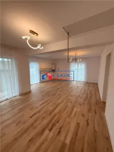 Casa finisata complet cu bucatarie mobilata, ansamblu rezidential Popesti, Cluj-Napoca - foto 8