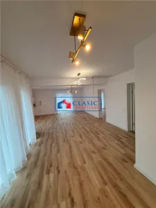 Casa finisata complet cu bucatarie mobilata, ansamblu rezidential Popesti, Cluj-Napoca - foto 9