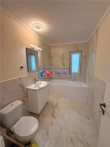 Casa finisata complet cu bucatarie mobilata, ansamblu rezidential Popesti, Cluj-Napoca - foto 10