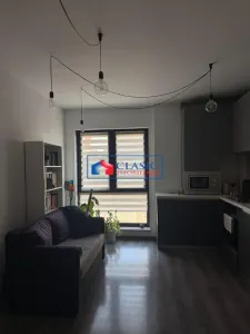 Vanzare apartament 3 camere bloc nou Marasti zona Campus Universitar, Cluj-Napoca - foto 2
