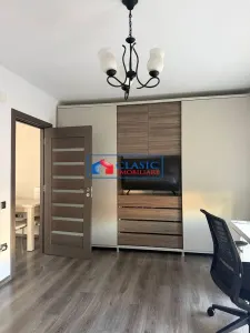 Vanzare apartament 3 camere bloc nou Marasti zona Campus Universitar, Cluj-Napoca - foto 3