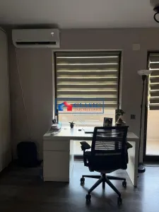 Vanzare apartament 3 camere bloc nou Marasti zona Campus Universitar, Cluj-Napoca - foto 5
