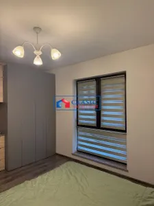 Vanzare apartament 3 camere bloc nou Marasti zona Campus Universitar, Cluj-Napoca - foto 7