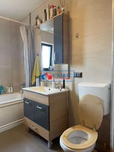 Vanzare apartament 3 camere bloc nou Marasti zona Campus Universitar, Cluj-Napoca - foto 8