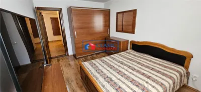 Apartament 2 Camere | Cartier Buna Ziua - Grand Hotel Italia | Finisaje moderne | Etaj 2 - foto 8