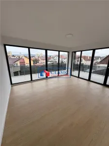 Inchiriere casa individuala finisata complet zona Gheorgheni - foto 3