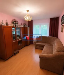 Vanzare apartament 3 camere Manastur zona Complex Minerva McDonalds, Cluj-Napoca - foto 4