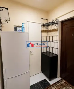 Vanzare apartament 3 camere Manastur zona Complex Minerva McDonalds, Cluj-Napoca - foto 6