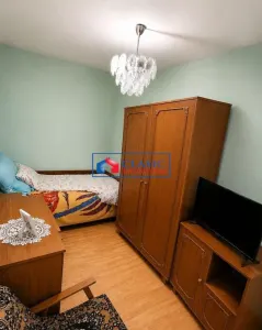 Vanzare apartament 3 camere Manastur zona Complex Minerva McDonalds, Cluj-Napoca - foto 8