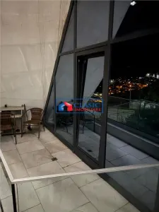 Vanzare apartament 2 camere Zorilor zona LIDL Frunzisului, Cluj-Napoca - foto 5