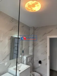 Apartament 2 camere | Etaj 4 | cartier Buna Ziua - Cluj-Napoca - foto 9