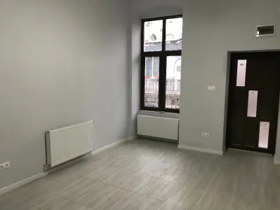 Inchiriere Spatii de birouri 60 mp ultrafinisat Centru-Memorandumului - foto 1