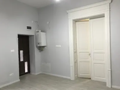 Inchiriere Spatii de birouri 60 mp ultrafinisat Centru-Memorandumului - foto 2
