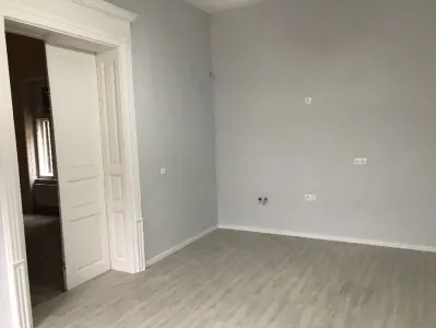 Inchiriere Spatii de birouri 60 mp ultrafinisat Centru-Memorandumului - foto 4