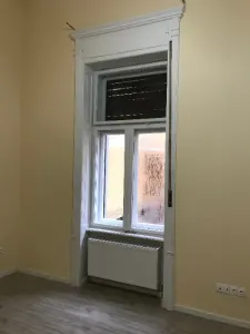 Inchiriere Spatii de birouri 60 mp ultrafinisat Centru-Memorandumului - foto 5