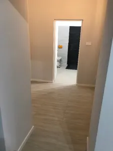 Inchiriere Spatii de birouri 60 mp ultrafinisat Centru-Memorandumului - foto 7