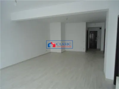 Inchiriere spatiu de birouri 200 mp zona Centrala- strada Traian, Cluj Napoca - Cluj-Napoca