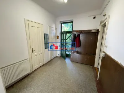 Inchiriere spatiu pentru birou 80 mp in Centru- zona Urania, Cluj Napoca - foto 9