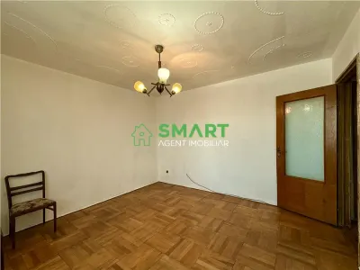 Apartament 2 camere. Zona Podgoria, Arad - foto 4