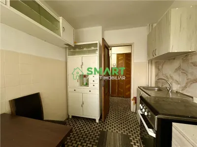 Apartament 2 camere. Zona Podgoria, Arad - foto 5