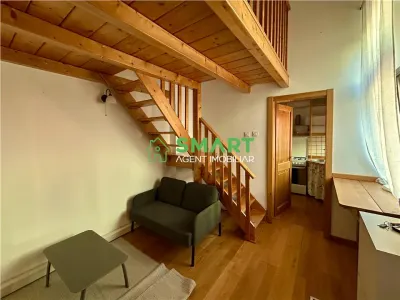 Apartament 1 camere. Zona  Ultracentrala - foto 3