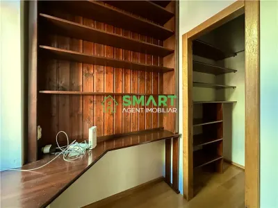 Apartament 1 camere. Zona  Ultracentrala - foto 6