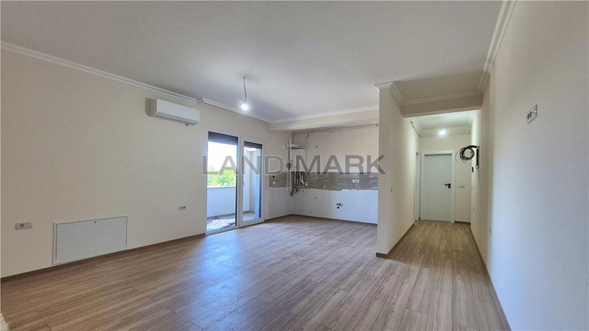 COMISION 0%, Apartament 3 camere in bloc nou, pe Calea URSENI - Timisoara