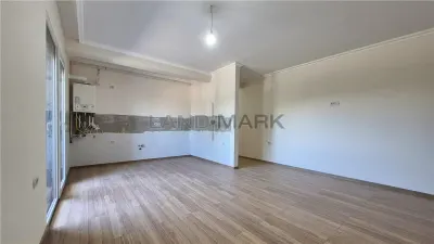 COMISION 0%, Apartament 3 camere in bloc nou, pe Calea URSENI - foto 4