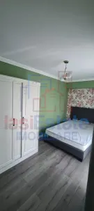 Apartament 3 Camere Pacurari - Moara de Foc - foto 4
