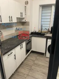 Apartament 2 camere cu gradina proprie, Tatarasi - foto 4