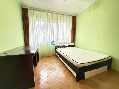 Apartament 3 camere Anastasie Panu - foto 2