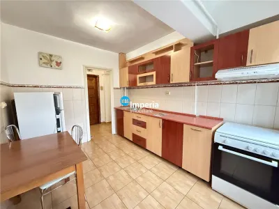 Apartament 3 camere Anastasie Panu - foto 5