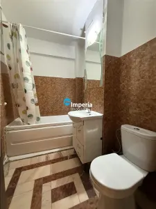 Apartament 3 camere Anastasie Panu - foto 6