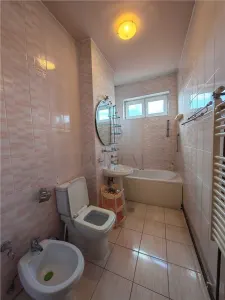 Apartament 3 camere | 80 mp | Decomandat | Centrală proprie | Splaiul Nistrului - foto 5