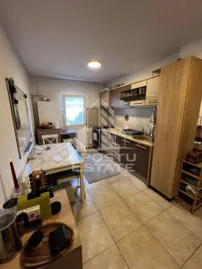 Apartament 2 camere de vanzare, parter, zona Buziasului, Timisoara - foto 6