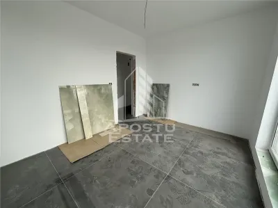 Apartament cu 2 camere de vanzare, in Ciarda Rosie, Timisoara - foto 5