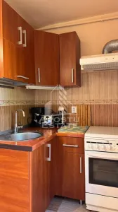 Apartament cu 3 camere , de inchiriat, Zona Bucovina, Timisoara - foto 10