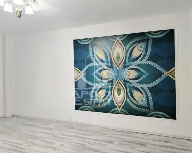 Apartament cu 3 camere,de inchiriat, parter, Arad - foto 2