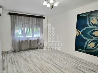 Apartament cu 3 camere,de inchiriat, parter, Arad - foto 3