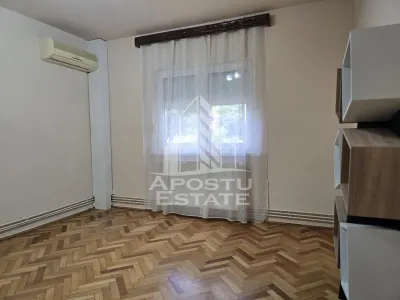 Apartament cu 3 camere,de inchiriat, parter, Arad - foto 4