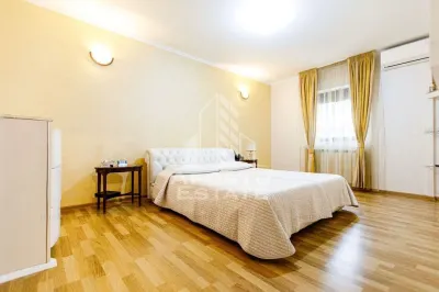 Casa de vanzare in zona Lipovei, Timisoara - foto 2