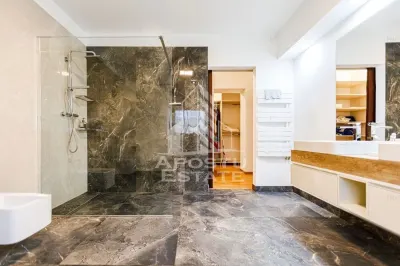 Casa de vanzare in zona Lipovei, Timisoara - foto 11