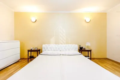 Casa de vanzare in zona Lipovei, Timisoara - foto 3