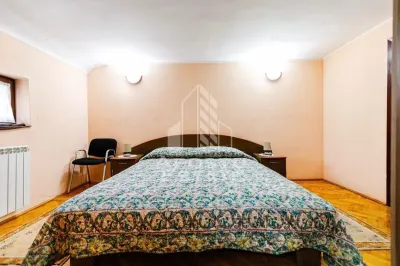 Casa de vanzare in zona Lipovei, Timisoara - foto 5