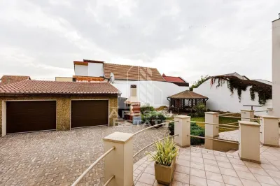 Casa de vanzare in zona Lipovei, Timisoara - foto 9