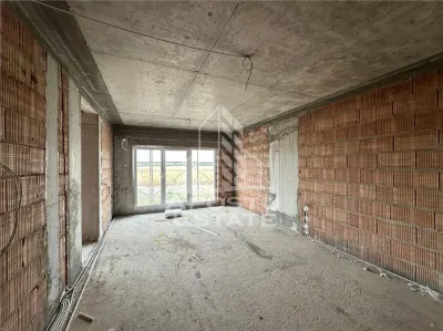 Apartamente de vanzare cu 3 camere, 70 mpu,  Torontalului Timisoara - foto 15