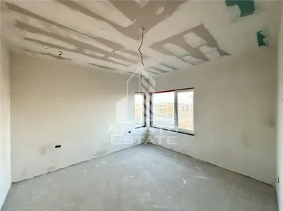 Apartamente de vanzare cu 3 camere, 70 mpu,  Torontalului Timisoara - foto 5